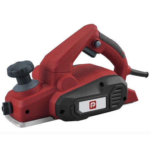 Performance corded electric - performance,