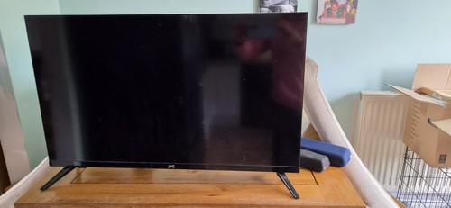 Jvc 32ca220 android smart - jvc, lt-32ca220