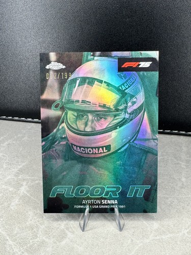 2025 topps chrome - topps,