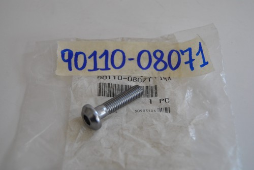 Yamaha fazer 800 - 800,