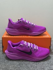 Nike Air Zoom Pegasus 41 - UK