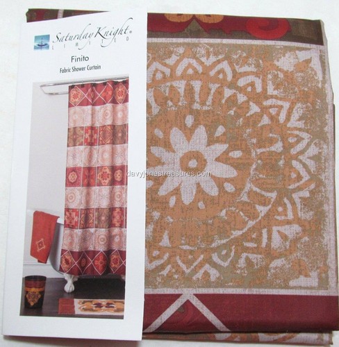 Elegant geometric - elegant,