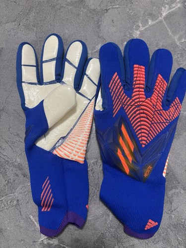 Adidas predator pro adults - adidas,