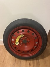 KIA NIRO CEED XCEED 17"