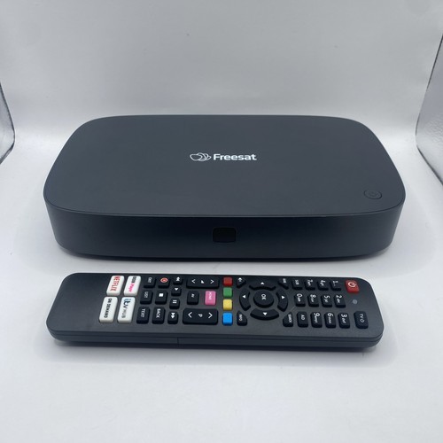 Freesat uhd smart ultra - uhd-4x,