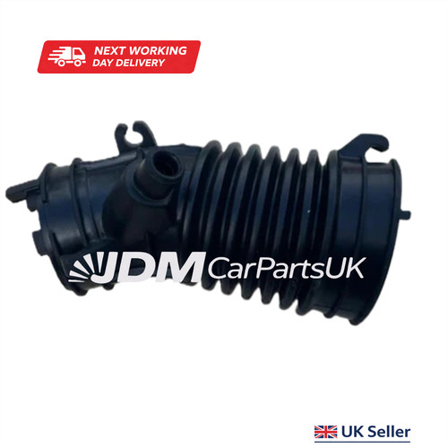 Air intake pipe hose for - air, honda