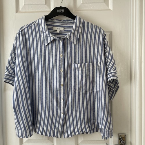 Marks and spencer size - size, 16