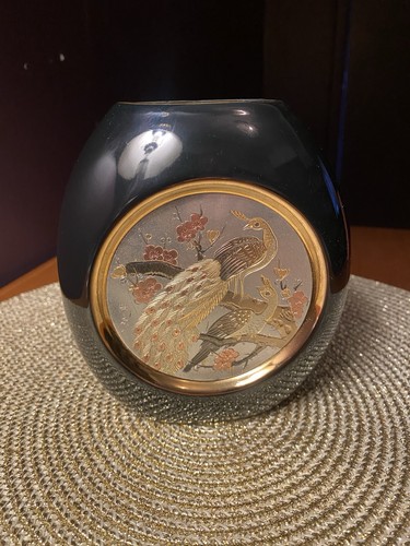 Art chokin japanese - art, of
