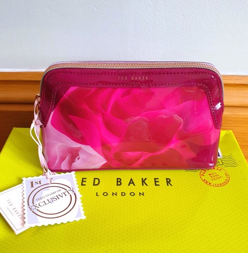 Bnwt ted baker imina - baker,