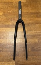 Giant TCR Advanced Pro Fork -