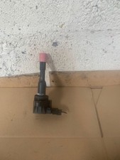 HONDA JAZZ IGNITION COIL PACK 1.3 PETROL CM11-108 (03-07)