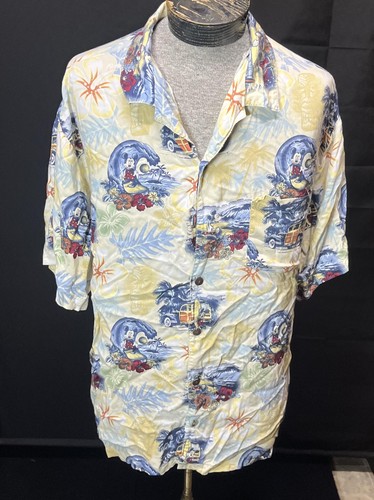 Walt disney world shirt mens - walt,
