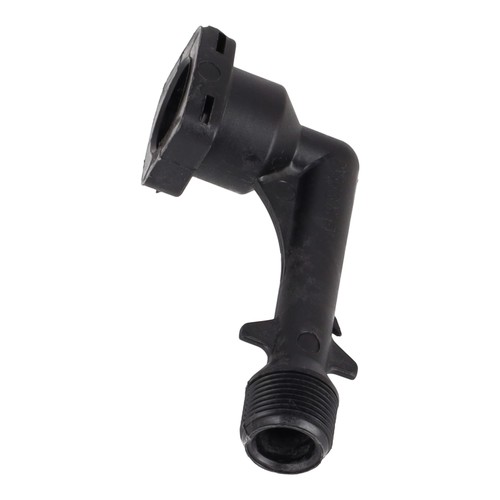 Karcher high pressure outlet - karcher,