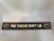 MCGILLICUDDYS BEST TASTING