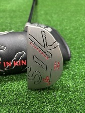 Sik Sho C 42" Arm Lock Putter