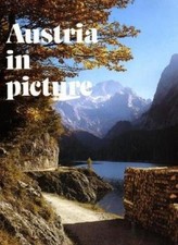 Austria in Picture By Marion Schmid