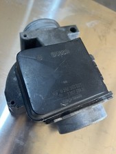 BMW E28 M5 / E24 M635CSi Air Flow Meter