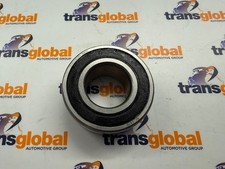 Viscous Fan Roller Bearing for