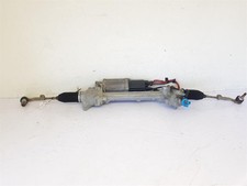 2013-2018 F34 BMW 3 SERIES POWER STEERING RACK 3.0 DIESEL N57D30O1 (N57D30A)