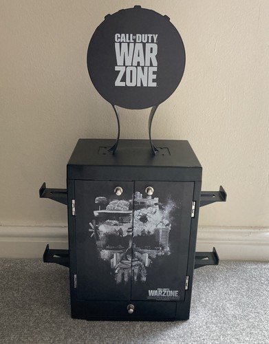 Call duty game warzone - duty,
