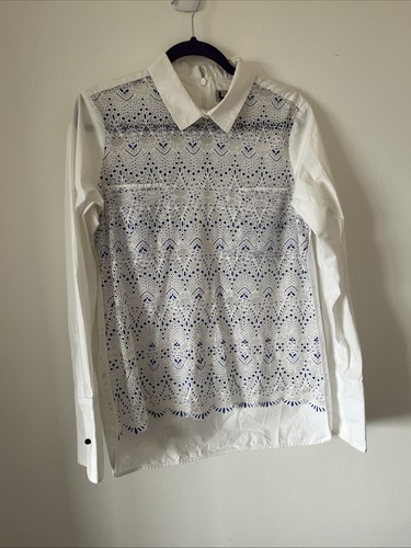Adolfo dominguez women - adolfo, women’s