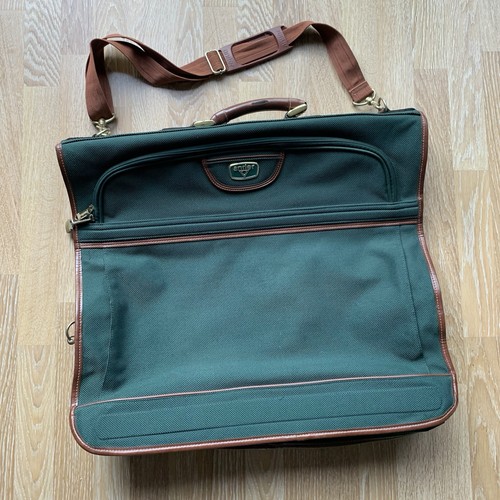 Vintage antler green - vintage,