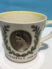 Queen Elizabeth 11 - Royal