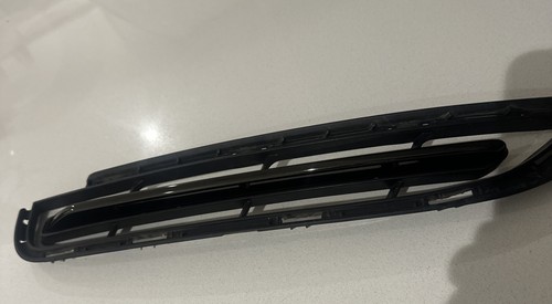 Rolls royce ghost - rolls, trim