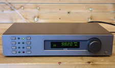 Vintage Quad FM-4 Stereo Tuner