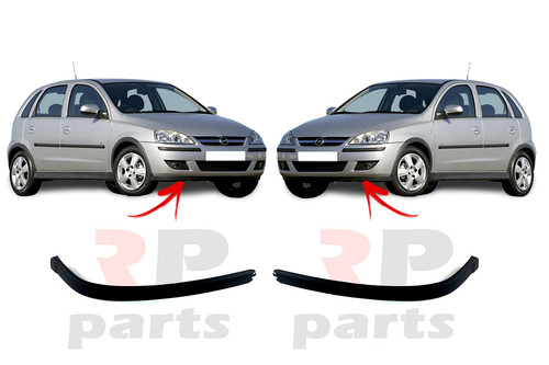 For opel vauxhall - opel,