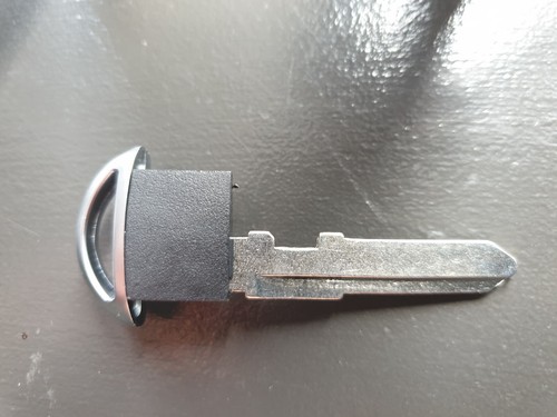 For mazda 5 - mazda, mx-5