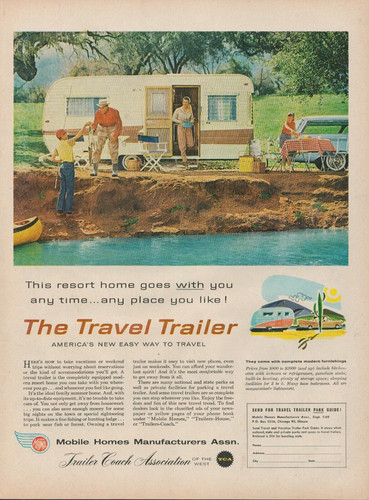 1959 mobile homes - mobile,