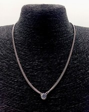 STERLING SILVER 925 QVC