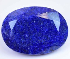 388.5 Ct Natural Huge Blue