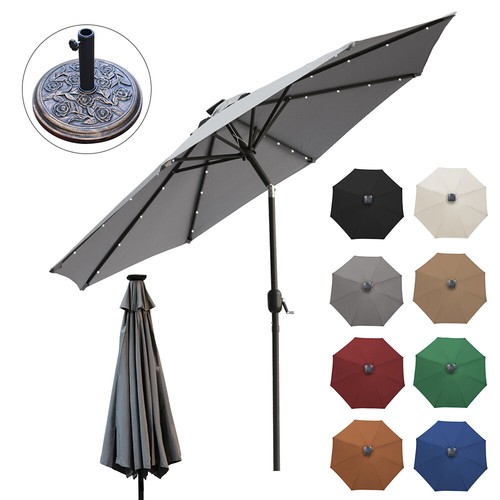 Outdoor garden patio round - garden,