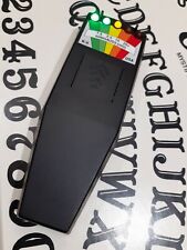 k2 EMF Detector, Paranormal