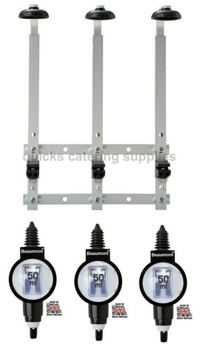 Optics home bar bottle wall - 3,
