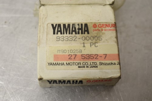 Yamaha lc350 350 ypvs - lc350,