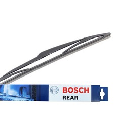 Bosch Rear Wiper Blade 350mm