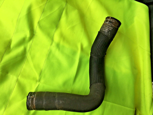 2010 saab 1 9 - 2010, 93