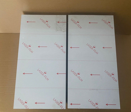 P3040 smeg kbt900ve pieces - smeg,