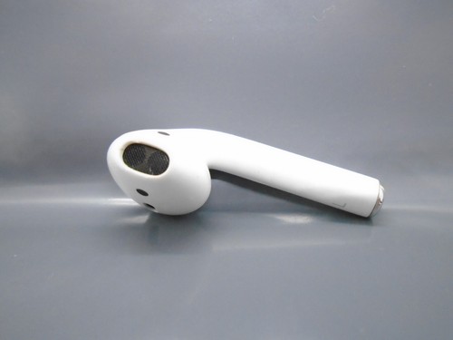 Apple airpods 2nd generation - airpods,