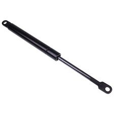 Gas Spring for Takeuchi TB014 TB016 TB125 TB128FR TB135 TB138FR TB145 TB175