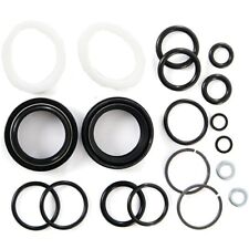 Rockshox Reba Service Kit A3