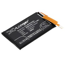 Battery for Motorola Razr 2022