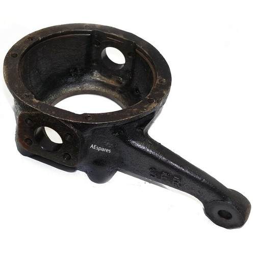 For suzuki samurai gypsy - suzuki,