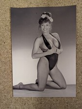 Maria Whittaker PIC a4 PRINT 