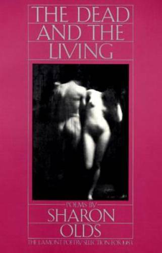 The dead and living - the,