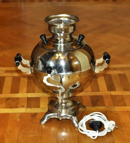 Gallon vintage soviet - 0.79,