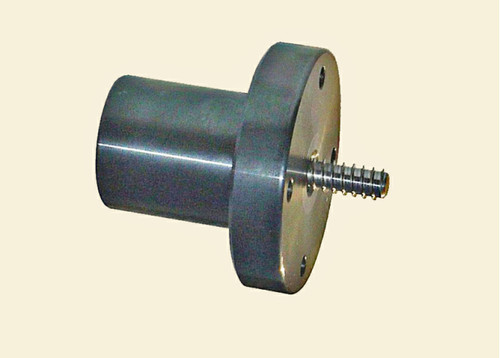 Clarke screw chuck for - clarke,